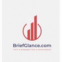 BriefGlance.com | LinkedIn