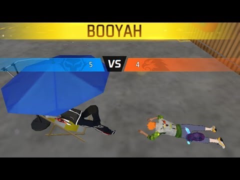 Kids gaming vs 🌏 #freefire #foryou 