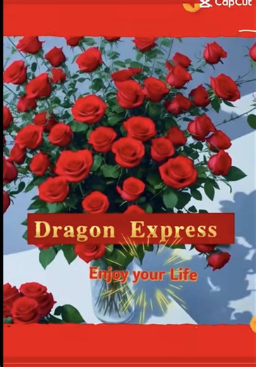 🌹🌹🌹🤗🤗🤗opening 4:30-10:00#welcome #Happy #chinesefood #dragon express #上热门 🧧🧧🧧恭喜发财🎉🎉🎉🎉🎉🎉🎉🎉🎉