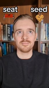 Teacher Mike English on Reels