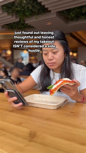 Just because you treat it like a business doesn't mean the IRS does. If you picked up a real side gig this year, let’s make sure you aren't missing any valid deductions. | H&R Block
