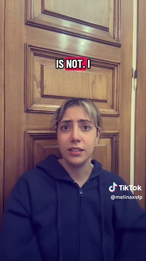 Understanding Iranian Culture and Heritage