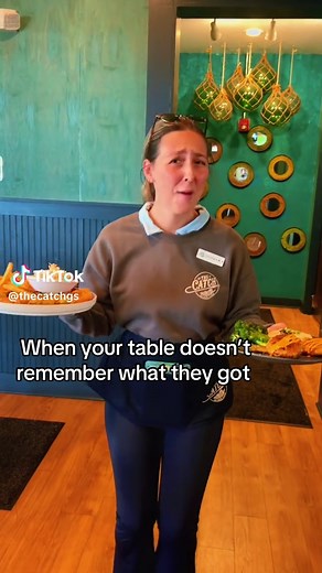 🫠 #seafoodrestaurant #restaurantlife #gulfcoast #serviceindustry #bartenders