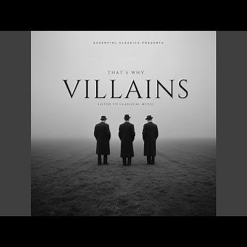 Requiem Mass in D Minor, K. 626: IV. Rex tremendae majestatis