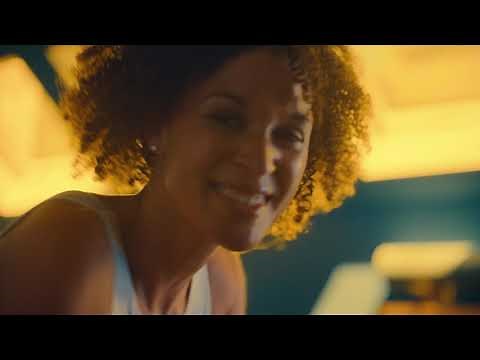 Introducing Angi | Angie's List is Now Angi