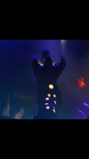 Big nasty worm thing #vr #gaming #shorts #funny #funnyshorts #fyp #funnyvideos #space #ship #bruh