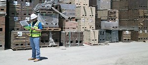 Do I need a Phase I Environmental Site Assessment?