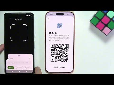 iPhone 17 Pro Max: How to Move eSIM from Android Phone