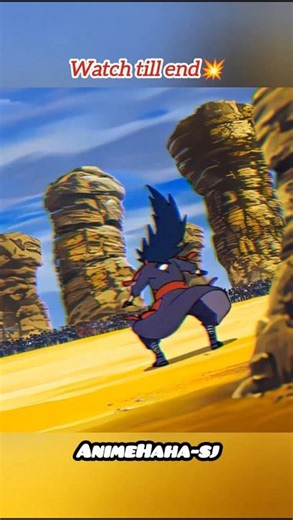 Madara Uchiha 🔥 This Scene Broke Anime Internet | Naruto 4K Edit 😈