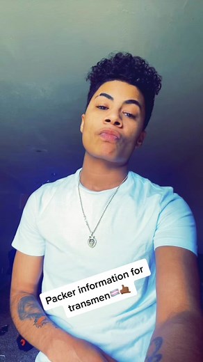 Trans Guy Supply Packer Review and Haul