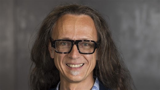 UNSW leads quantum technology revolution for national benefit