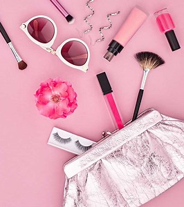 60 Makeup Quotes For The Makeup Junkie