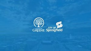 2.9K views · 14 reactions | Visit springfieldmo.gov for more information and resources related to COVID-19 response in our community. | City of Springfield, MO | Facebook