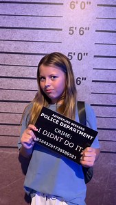 3.2K reactions · 100 comments | My 12-year-old niece came to visit,...