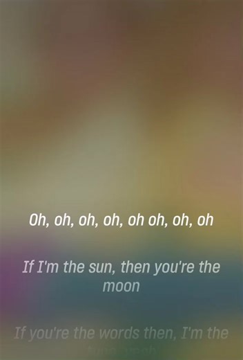 Count Me In~Liv and Maddie #fypシ #music #lyrics #amazonmusic #follow #countmein #dovecameron #disney