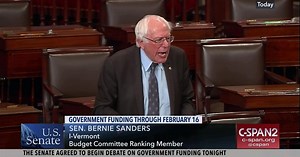 "Make Certain Every Community in This Country has Broadband"