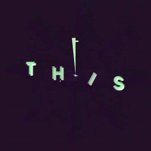 LABASAN MAY CRUSH SA .S. JAN😎😎