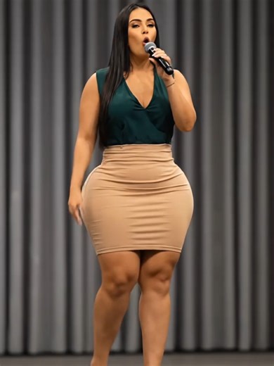 Culto Cristão: Poder da Fé e Oração