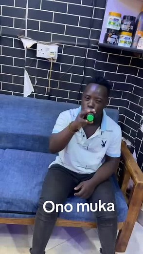 Andy choo Express fc on TikTok