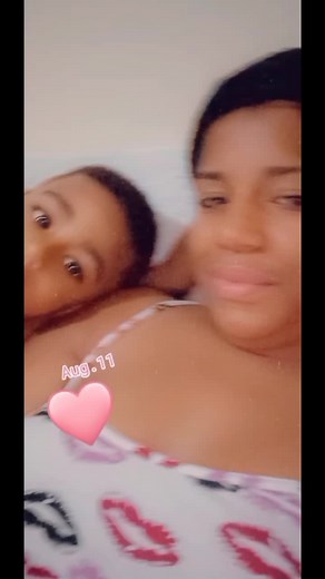 Videos de Danny.0131 (@danny.0131) con “sonido original - Yordy:🦇”
