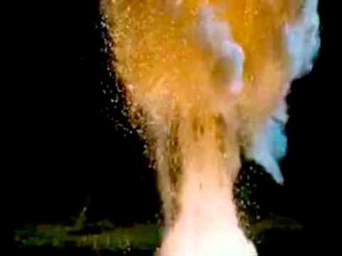 Attack Force (2006) bande annonce