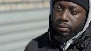 Watch Money And Violence Season 2 Episode 2 - Season 2, Episode 2