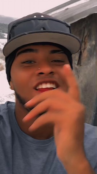 Videos de Brâilîng Morîllø (@brailingmorillo) con “sonido original - Anthony_almonte”