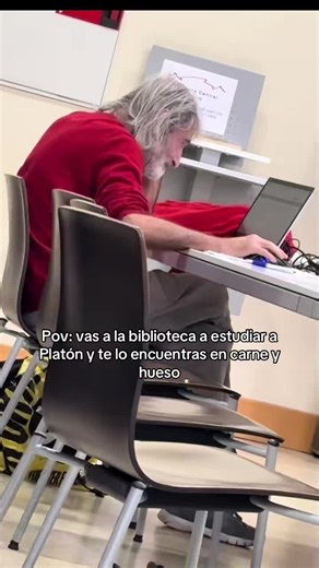 Dudas sobre la vida: Preguntas y respuestas