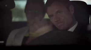 Frank runs into an old friend as Transporter: The Series continues. Saturday night at 9pm on Channel 5. Catch episode 1 on Demand5 now. http://www.channel5.com/shows/the-transporter/episodes/episode-1-781 | Channel 5