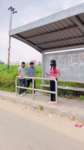 1.7M views · 71K reactions | Math wali madam nikli ye to 藍 #kamil_a1s #facebookviral #comedy #FacebookPage | Saifi Kamil | Facebook