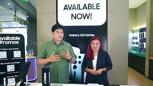 269K views · 171 reactions | Truly a tech giant that has mastered the...