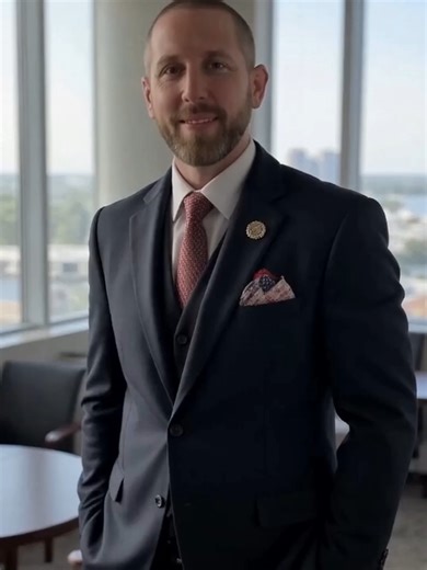 Are your employee benefits actually helping you hire, or just draining your budget? In our latest episode and blog, I break down how small and mid-sized employers can design competitive, affordable benefits that truly attract and retain talent—using smarter structure and tax strategy instead of just spending more. 🎧 Listen to the episode: Apple Podcasts: https://podcasts.apple.com/us/podcast/how-to-design-a-competitive-employee-benefits/id1884117899?i=1000754545053 Spotify: https://open.spotify