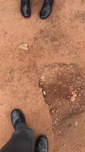 Grade 8 School Life: Showcasing the Prettiest Girls