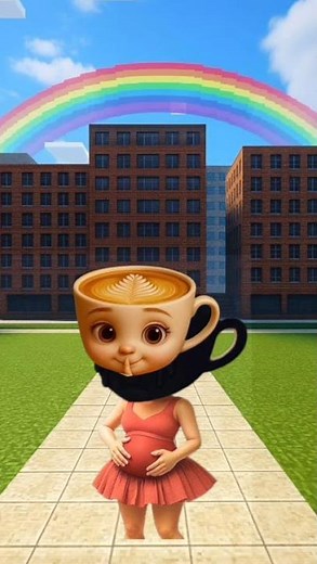 GUESS REAL HEAD of LIRILI LARILApart #7 garry's modnew updateshort#garrysmod#zoonomaly#roblox👍