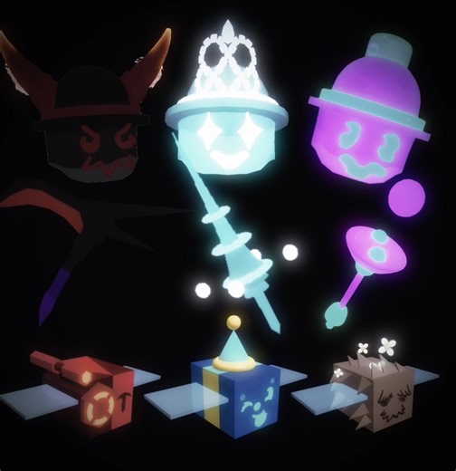 blue hive solos >> #fyp #beeswarmsimulator #edit #roblox #bss