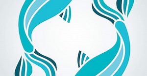 Pisces: Actor Horoscope for April 2017