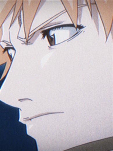 Discover Ichigo Kurosaki's World in Bleach Anime