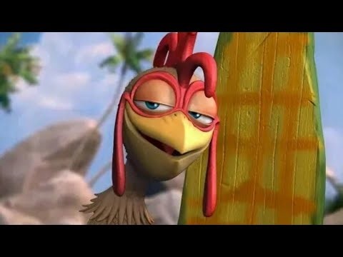 MOD MENU V2 SAFE SIN BAN O BLAK PARA CUENTA PRINCIPAL 👑🫶🏻