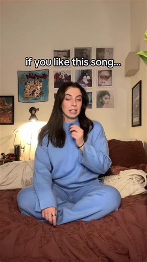 Amanda on Instagram: "as requested by a follower!! let me know any requests you have in the comments :)"