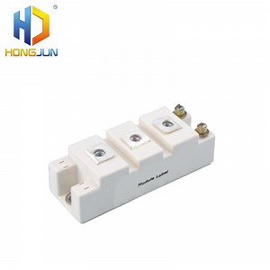 [Hot Item] Original FF150r12rt4 1200 V 150 a Power Module IGBT Module for Infineon