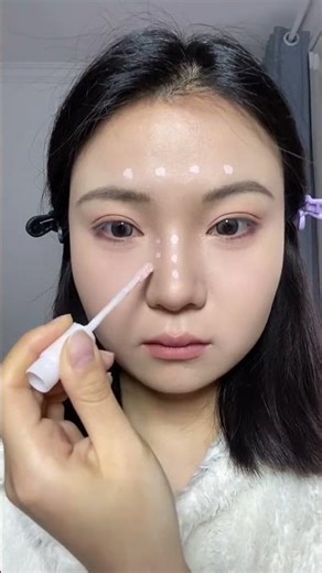 Master Targeted Brightening with Uncle Goss: Get a Plump Face in a Flash