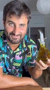 59K views · 954 reactions | VEGAN BUTTER  ONLY 2 INGREDIENTS! I...