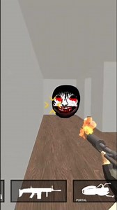 Part -75 #gmod #gaming #video #memes #foryou