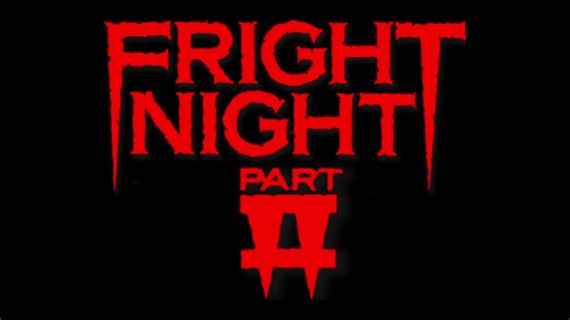 Come To Me By: Deborah Holland (Fright Night Part 2 Official Motion Picture Soundtrack)