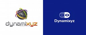 Take-Two Acquires French Facial Animation Studio Dynamixyz