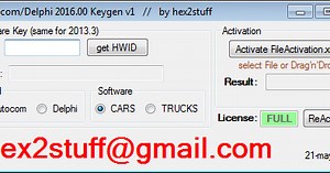 Delphi Ds150e Keygen 2013 250