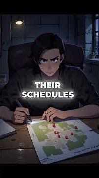 The Khobar Towers Attack: 19 Soldiers Killed by Fake Fuel Truck Bomb