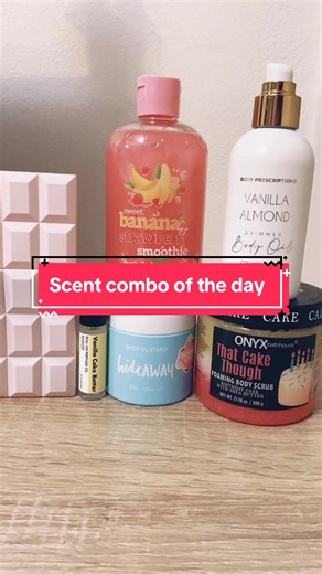 ksperfumeparadise on TikTok