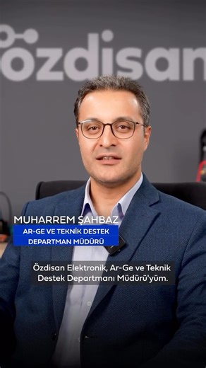 Özdisan Electronics on Instagram: "Ar-Ge & Teknik Destek Ekibimizle Tanışın! 🚀 Projelerinizi güvenle hayata geçiriyoruz! Elektronik tasarımlar, prototip testleri ve şeffaf süreç yönetimi ile projelerinizi en yüksek standartlarda hayata geçiriyoruz. 🔧🔍 Yenilikçi çözümler ve eksiksiz teknik destek ile başarıya ulaşın! 💡 Meet our R&D and Technical Support Team! 🚀 We bring your projects to life safely! We bring your project into life at the highest standards w