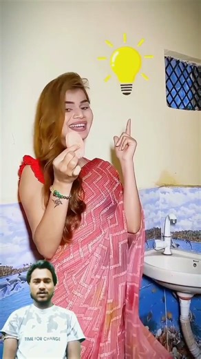 Building Wooden Log Cabin in Forest 👽🌲| Survival House Step by Step” part-12